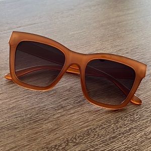 Express Sunglasses